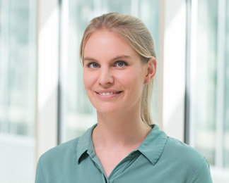 Anja Boeller Anja Boeller