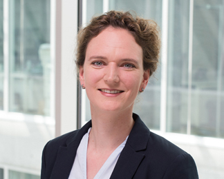 Franziska Ehrler Franziska Ehrler