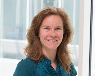 Maud Reveilhac Maud Reveilhac