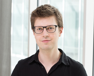 Simon Seiler Simon Seiler