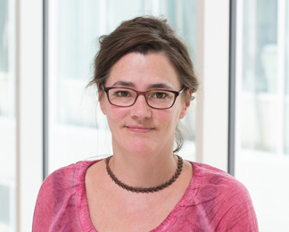 Sybil Krügel Sybil Krügel