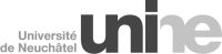 unine-logo | FORS