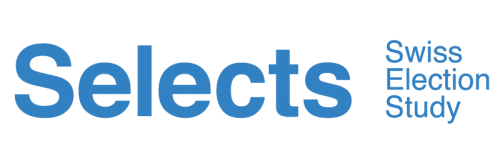 logo-selects
