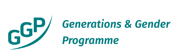 gender_and_generation_programme