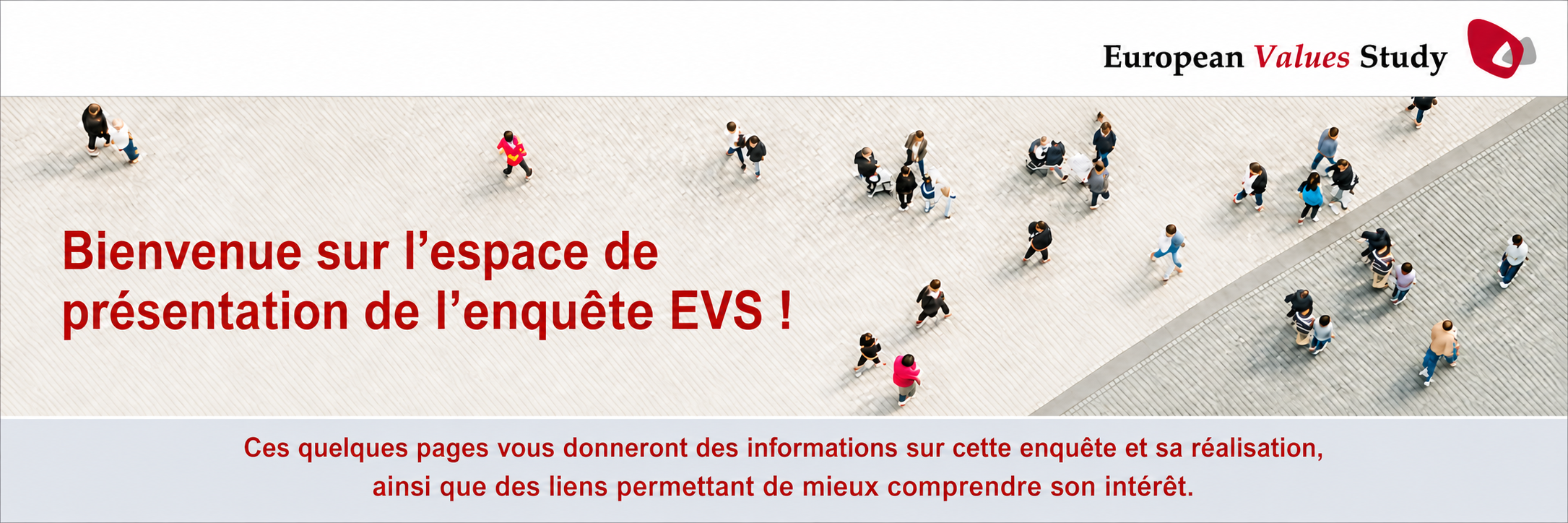 evs-titelseite_fr