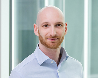 Giuliano Pigazzini