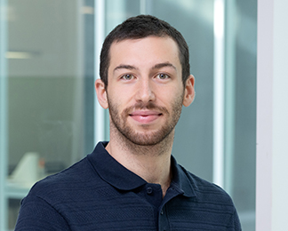 Alessio Lucchini
