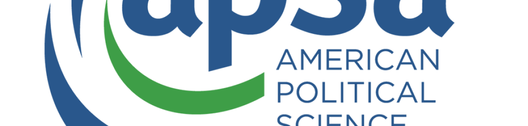 The ESS has been chosen as the winner of the Lijphart/Przworski/Verba (LPV) Dataset Award 2020