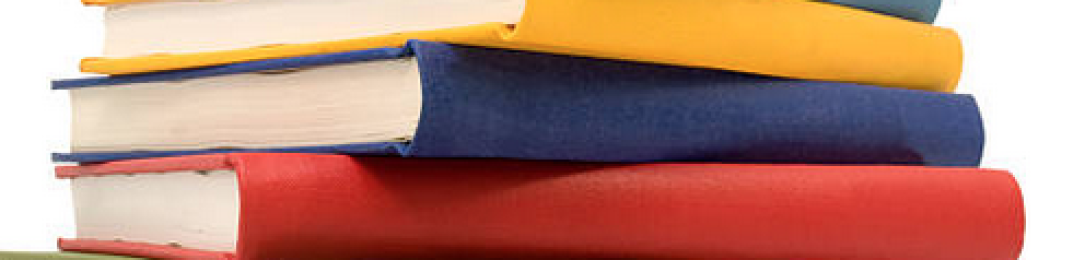 Call for Round 13 Rotating Modules  – European Social Survey