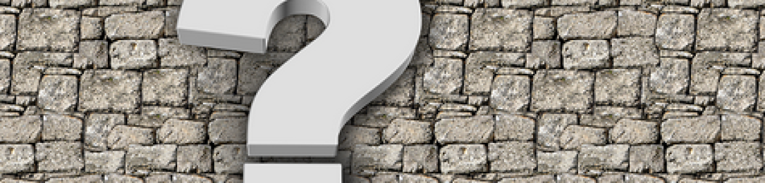 ESS: Apply to field questions in Round 11
