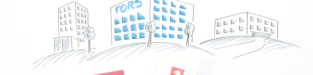 How we protect your data in our surveys