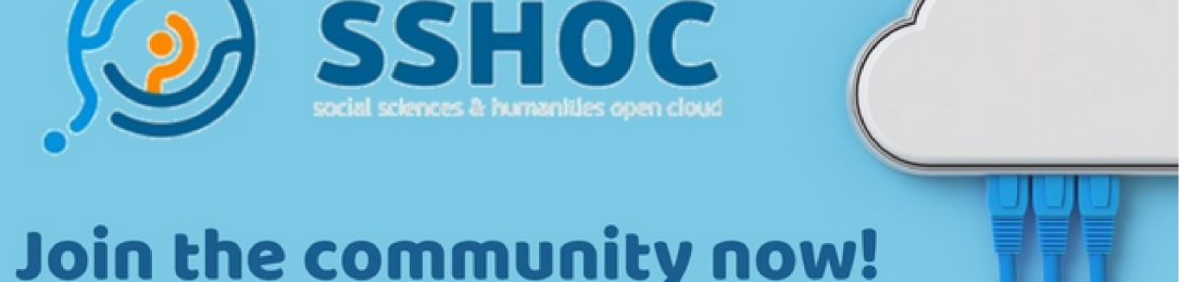 New cloud-based infrastructure