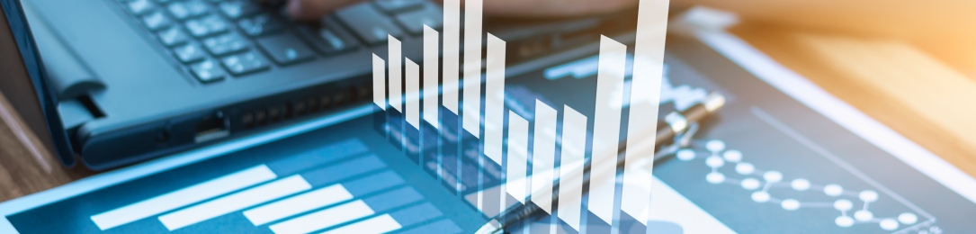 Publikation des MOSAiCH 2024 Datensatzes zum Thema «Digitale Gesellschaften»