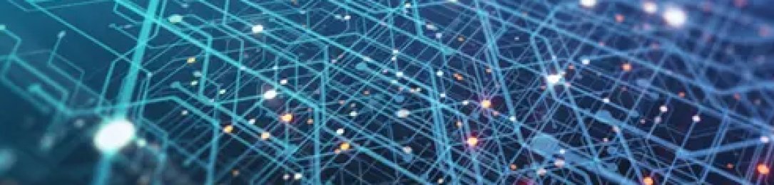 FORS-DaSCH Webinar on Authority data, standards and metadata