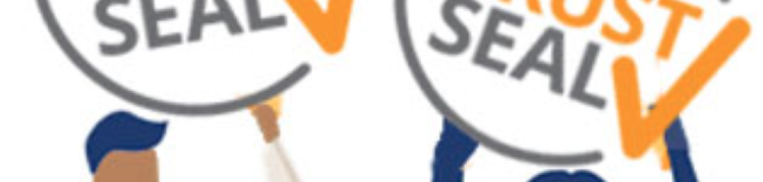 FORS secures the CoreTrustSeal certification for data trustworthiness