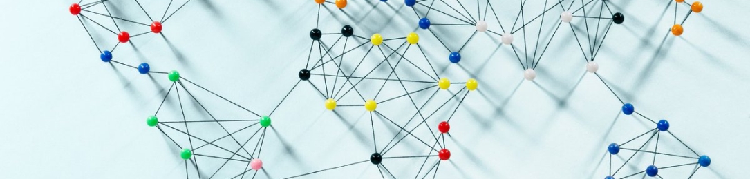 Call for abstracts: ISSP User Conference on Social Inequality
