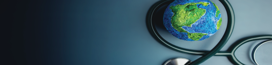 Final data release of the ISSP 2021 Health and Health Care Module