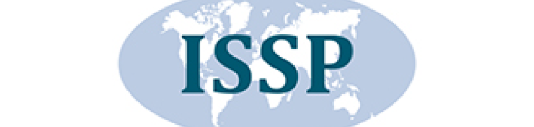 Second release of the ISSP 2018 on Religion IV