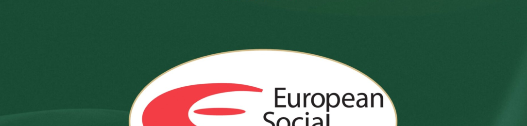 The European Social Survey has been awarded  the Infrastructure Prize for Sociology 2024