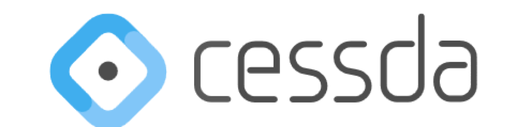Switzerland Becomes Full Member of CESSDA ERIC, Strengthening Research Collaboration in Europe