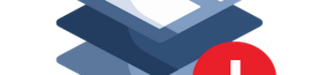 SWISSUbase is launched to replace FORSbase !