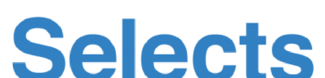 A new version of the Selects Panel Survey has just been released