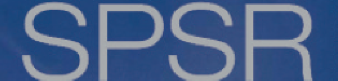 The special issue on the 2015 Swiss Elections is out now !