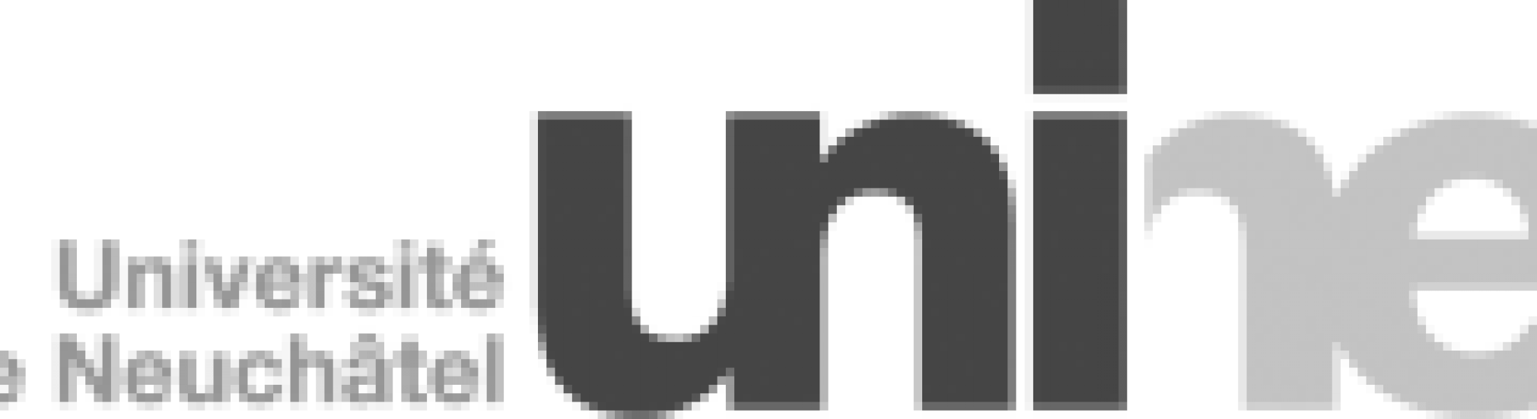 unine-logo | FORS